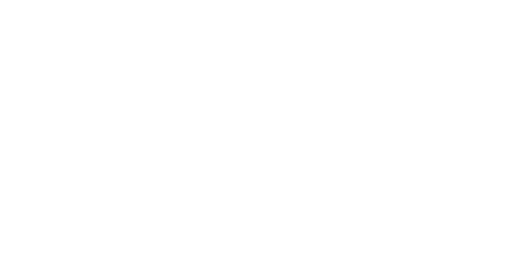 Master Group Hospitality